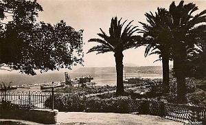 PL b - 050- Promenade de Letang B